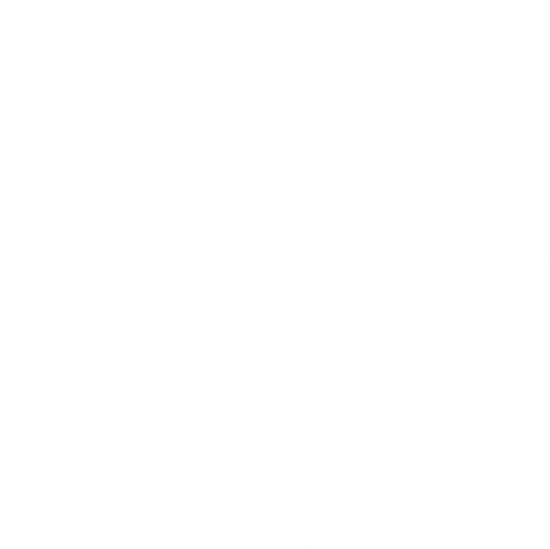 Auve-Beauty-Skincare-Cruelty-Free-Icon