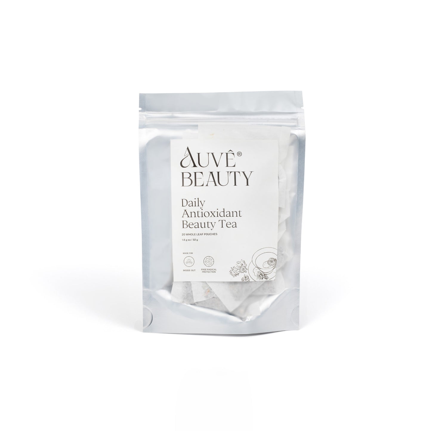 Auvê-Beauty-Skincare-Daily-Antioxidant-Beauty-Tea-Product