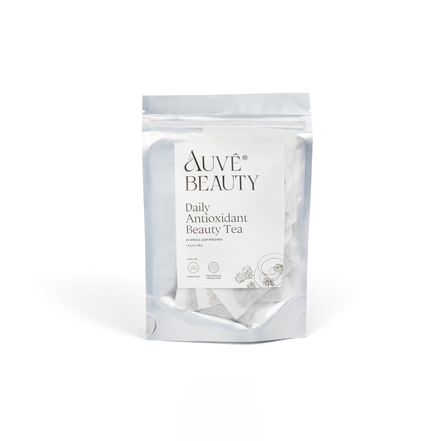 Auvê-Beauty-Skincare-Daily-Antioxidant-Beauty-Tea-Product