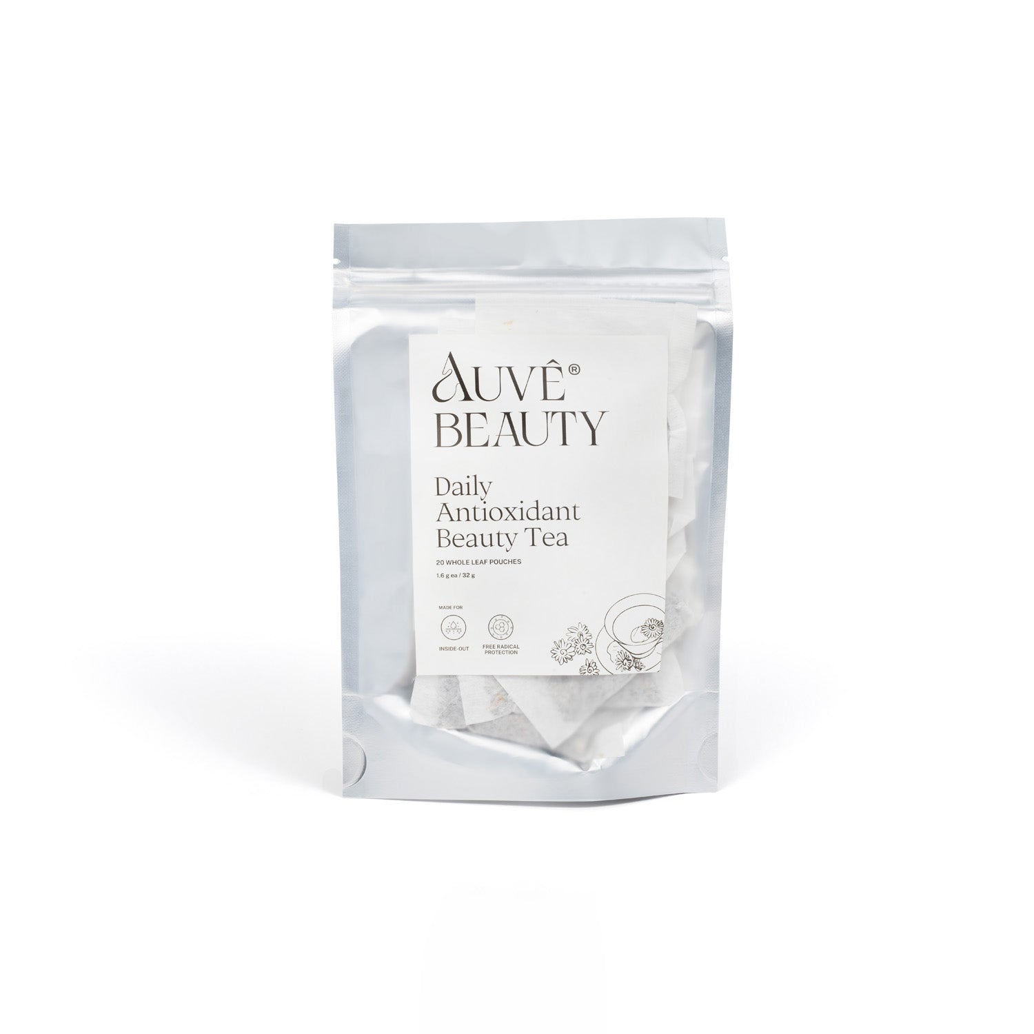 Auvê-Beauty-Skincare-Daily-Antioxidant-Beauty-Tea-Product