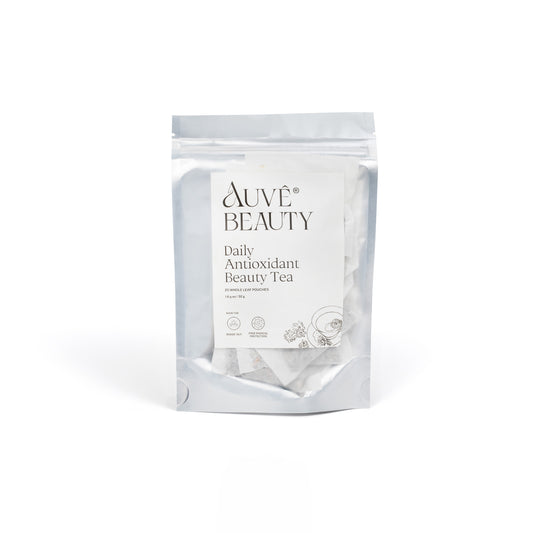 Auvê-Beauty-Skincare-Daily-Antioxidant-Beauty-Tea-Product