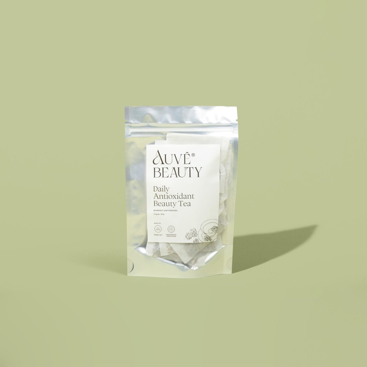 Auvê-Beauty-Skincare-Daily-Antioxidant-Beauty-Tea