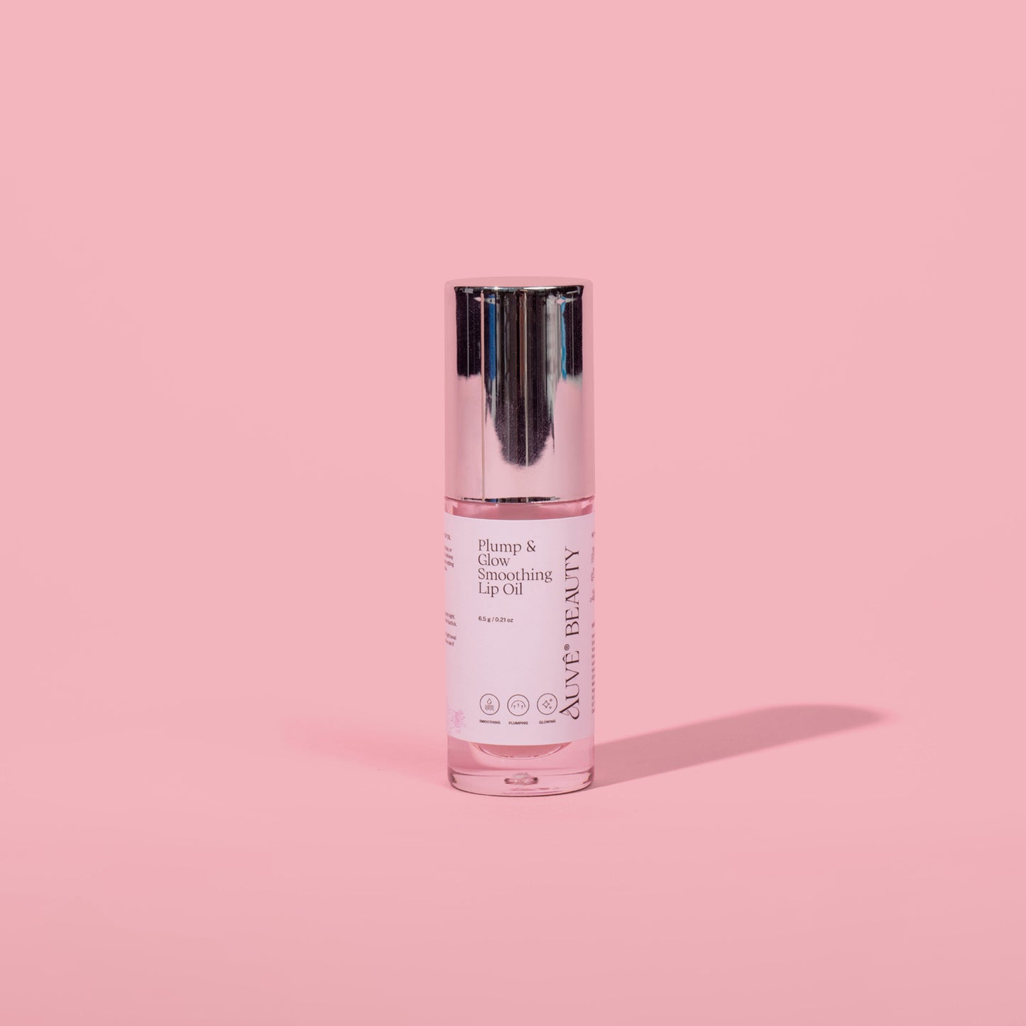 Auvê-Beauty-Skincare-Plump-Ang-Glow-Lip-Smoothing-Oil