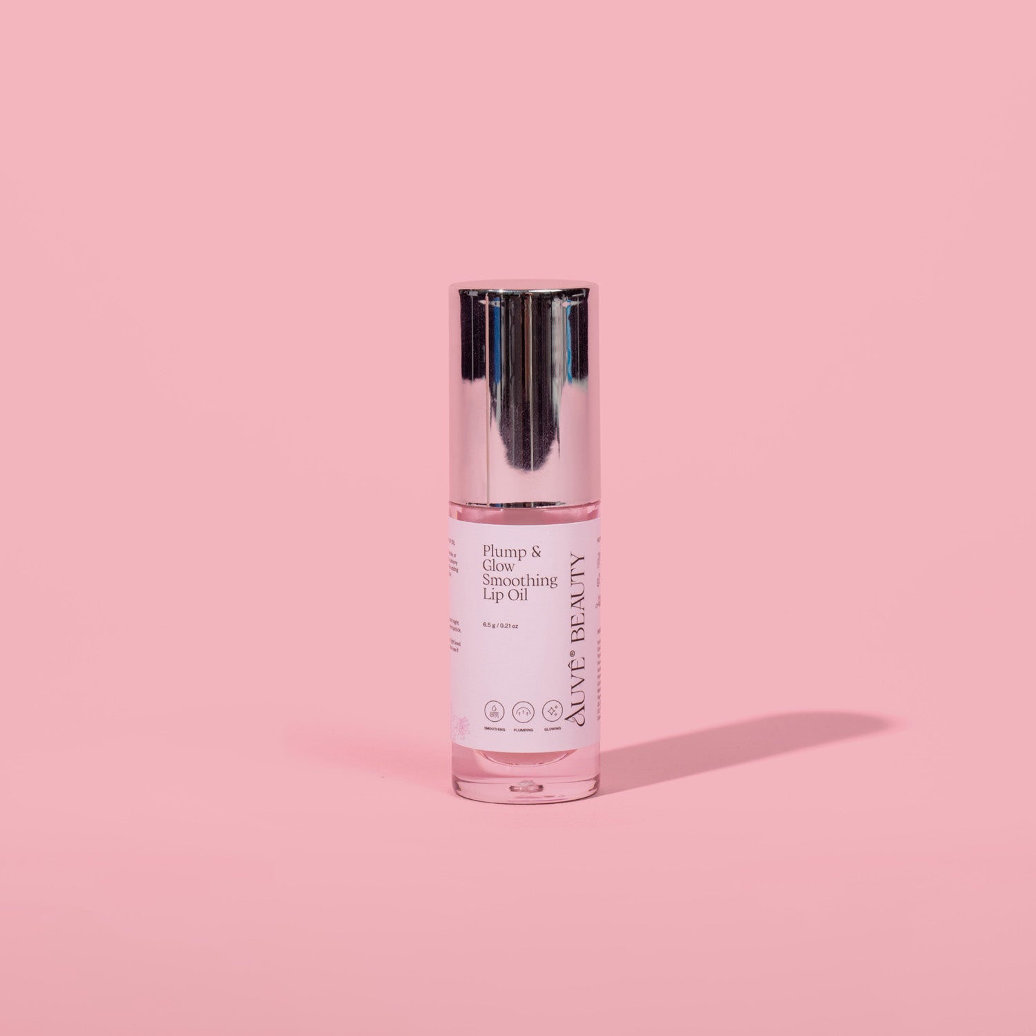 Auvê-Beauty-Skincare-Plump-Ang-Glow-Lip-Smoothing-Oil