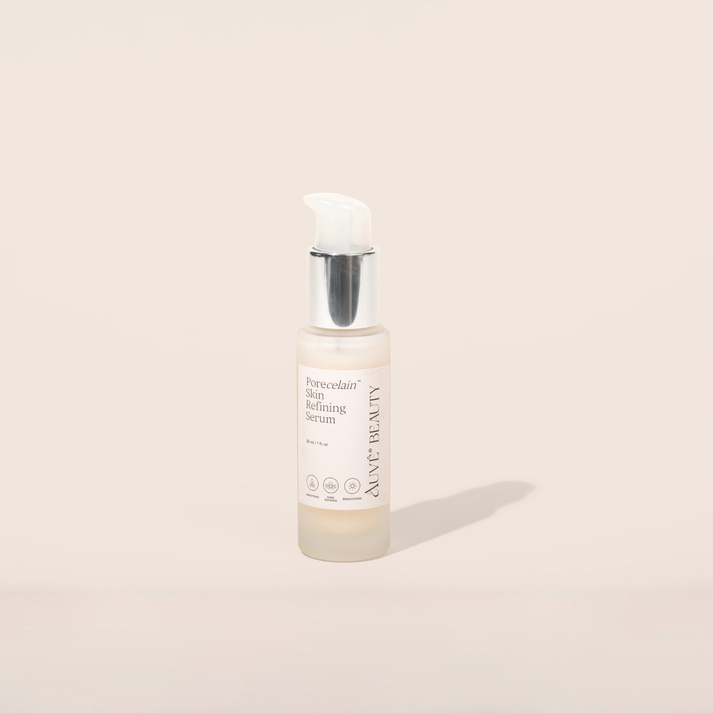 Auvê-Beauty-Skincare-Porecelain-Skin-Refining-Serum