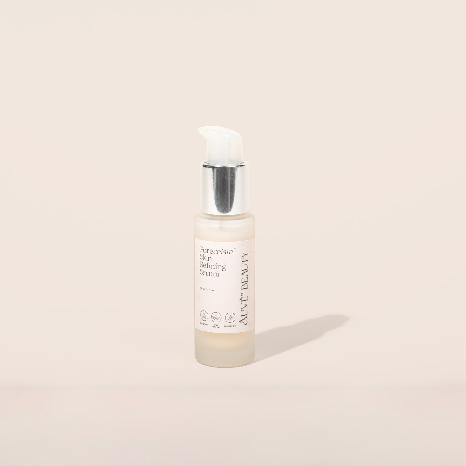 Auvê-Beauty-Skincare-Porecelain-Skin-Refining-Serum