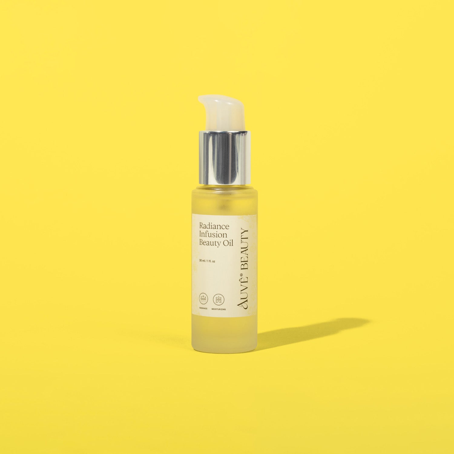 Auvê-Beauty-Skincare-Radiance-Infusion-Beauty-Oil