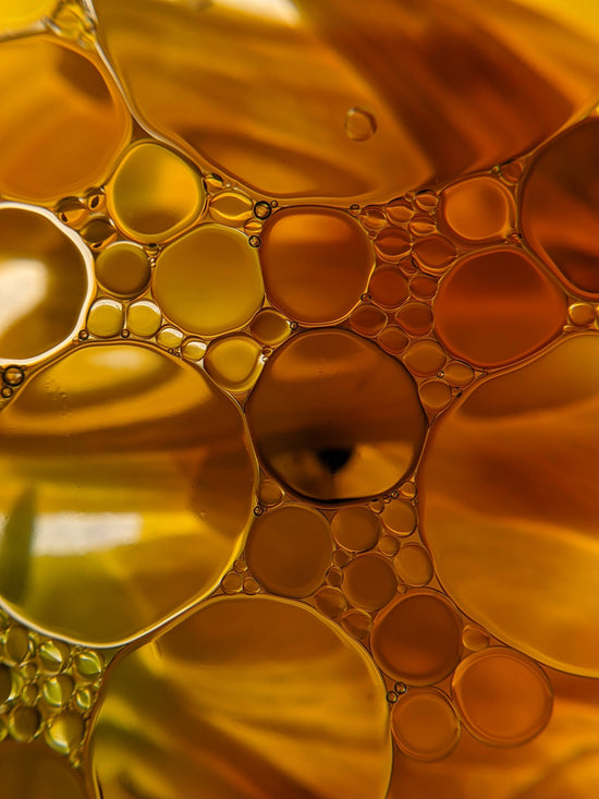 Auvê_Beauty-Clean-Beauty-Skincare-For-Real-Radiant-Skin