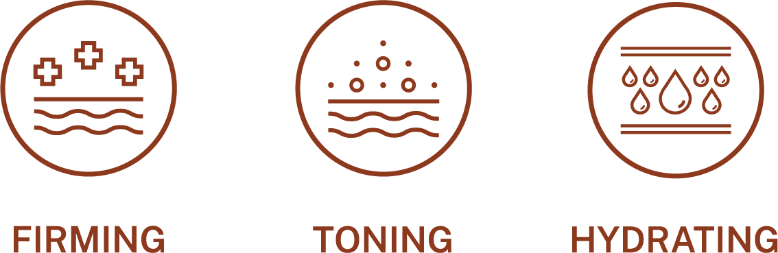 Auve_Beauty_Skincare--Firm-_-Tone-Sculpting-Cream-Icons