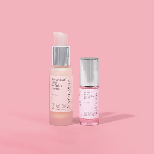 Auvê-Beauty-Skincare-Glow-On-The-Go-Bundle