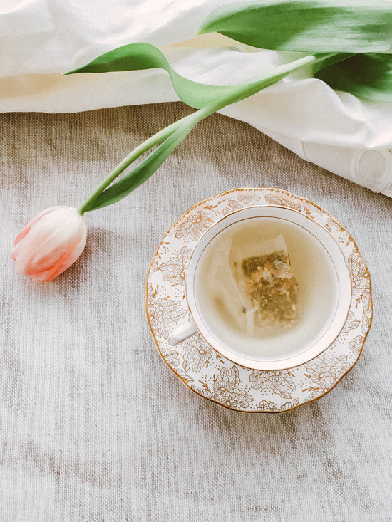Auvê_Beauty-Skincare-Daily-Antioxidant-Beauty-Tea