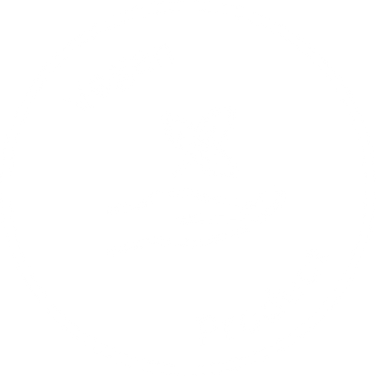 Auve-Beauty-Skincare-Vegan-Product-Icon