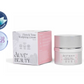Firm & Tone Sculpting Cream