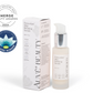 Porecelain™ Skin Refining Serum